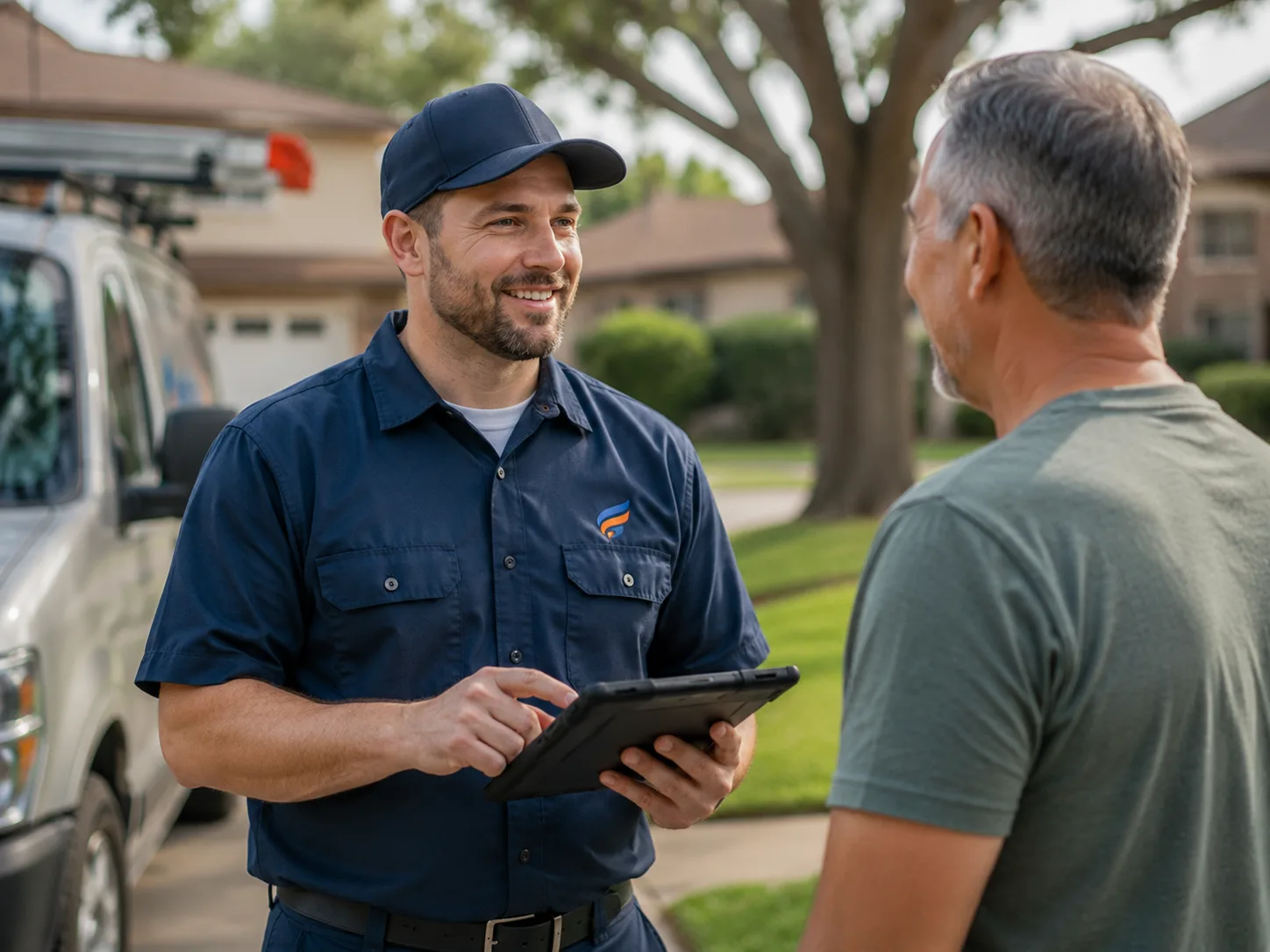 Emergency Plumber Near Me Willoughby, OH FAQs